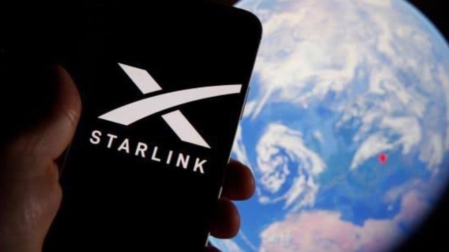 Україна готується до можливого відключення Starlink